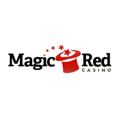 magic red 200 bonus